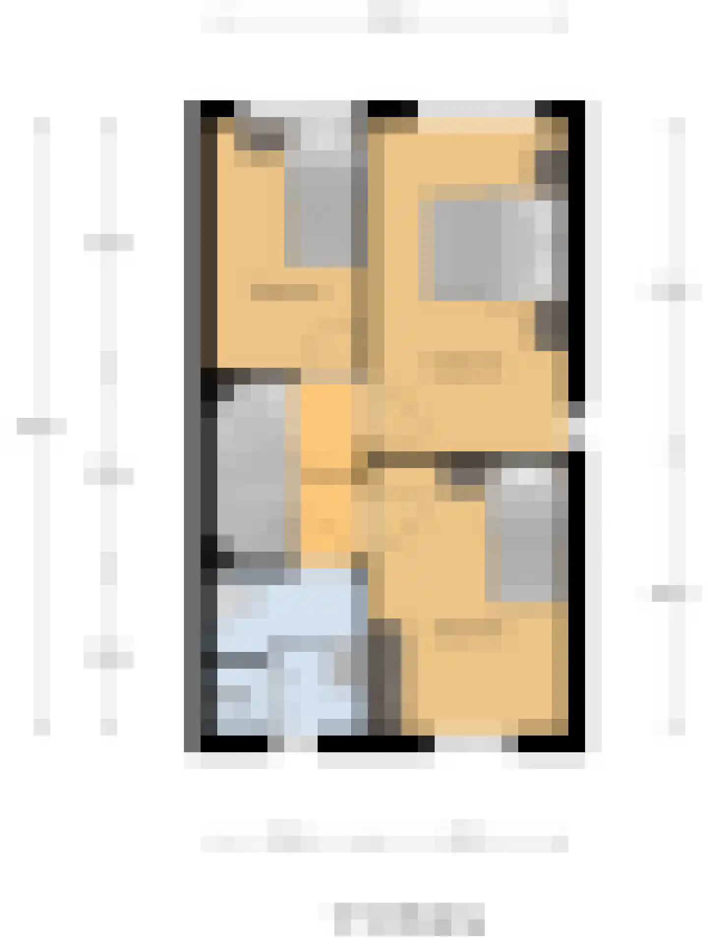 Karinastraat 20 Kerkdriel thumbnail 38