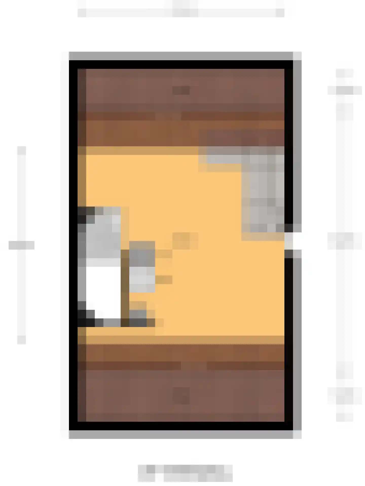 Karinastraat 20 Kerkdriel thumbnail 39