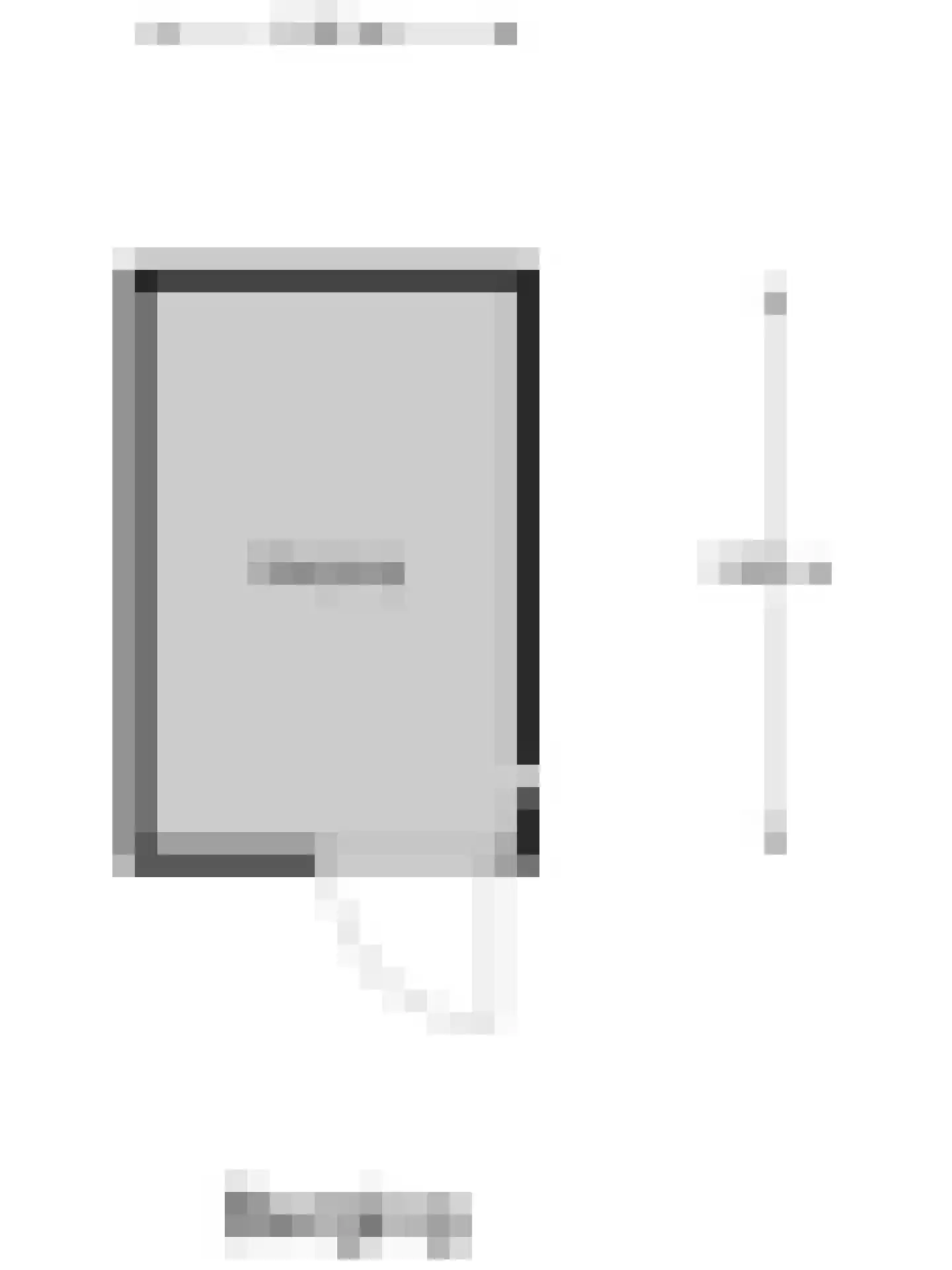 Karinastraat 20 Kerkdriel thumbnail 40