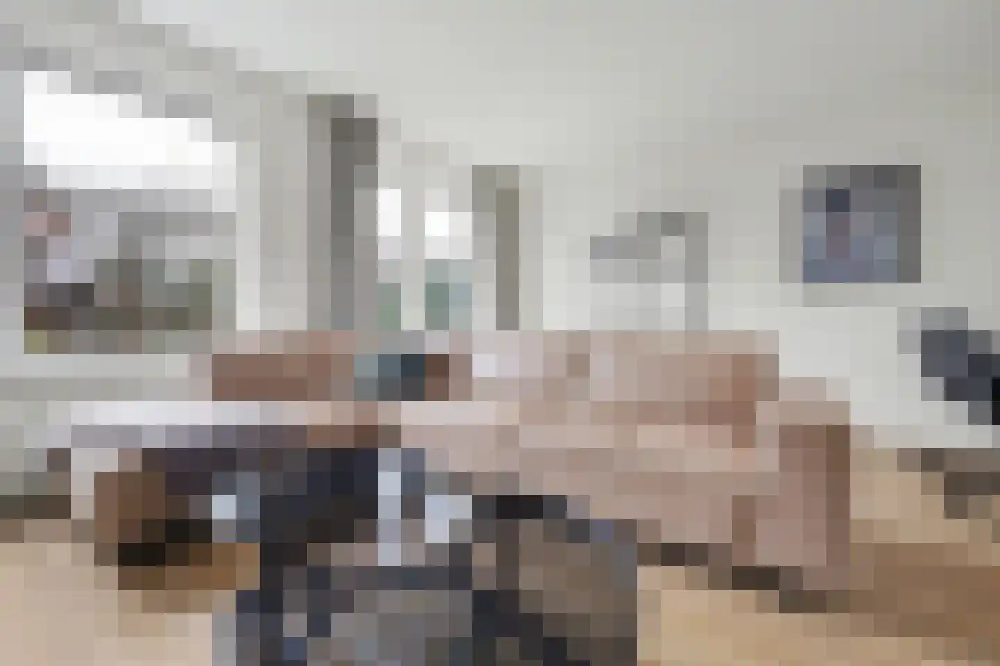 Karinastraat 20 Kerkdriel thumbnail 6