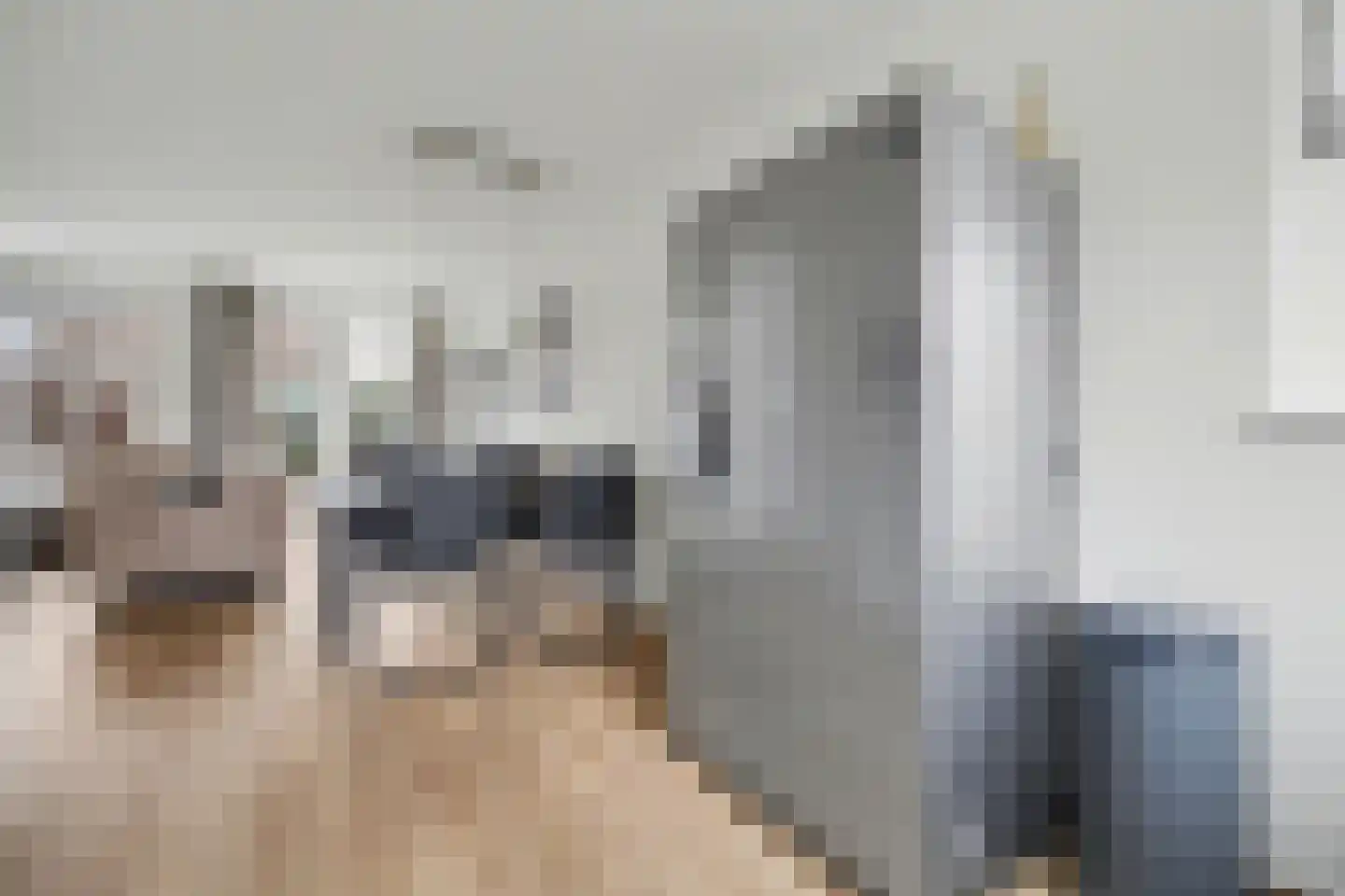 Karinastraat 20 Kerkdriel thumbnail 8
