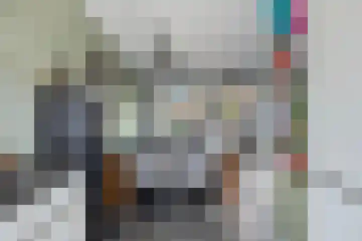 Karinastraat 24 Kerkdriel thumbnail 10