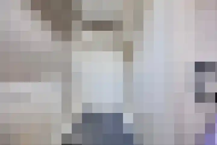 Karinastraat 24 Kerkdriel thumbnail 12