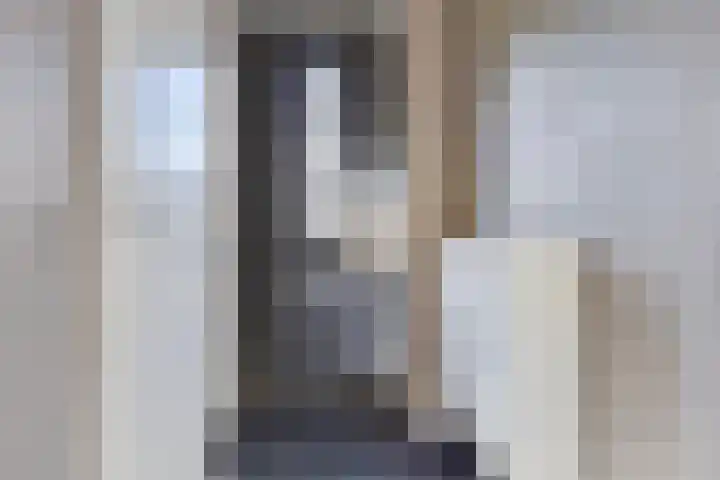 Karinastraat 24 Kerkdriel thumbnail 13