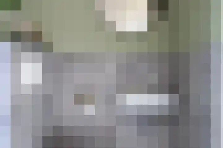 Karinastraat 24 Kerkdriel thumbnail 14