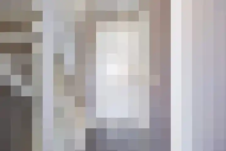 Karinastraat 24 Kerkdriel thumbnail 15
