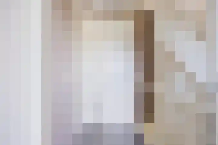 Karinastraat 24 Kerkdriel thumbnail 16