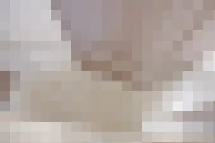 Karinastraat 24 Kerkdriel thumbnail 17
