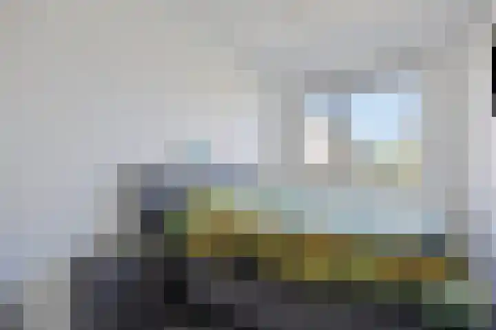 Karinastraat 24 Kerkdriel thumbnail 18