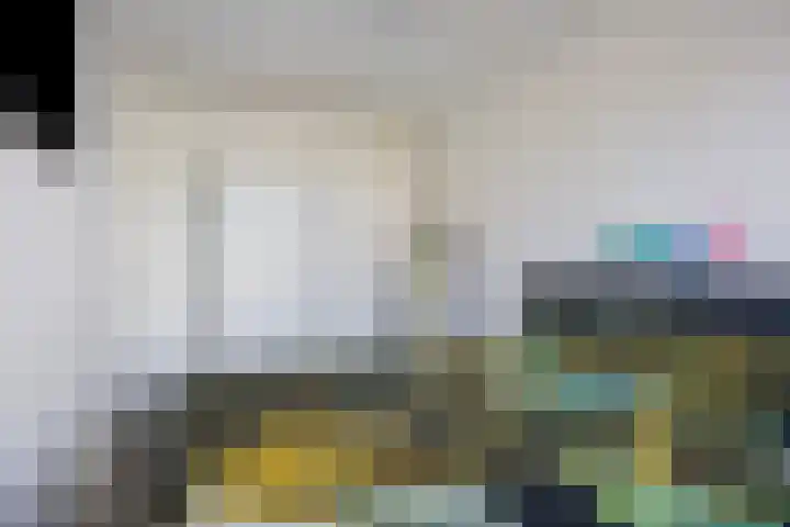 Karinastraat 24 Kerkdriel thumbnail 19