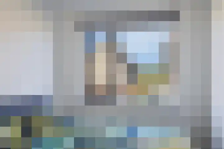 Karinastraat 24 Kerkdriel thumbnail 20