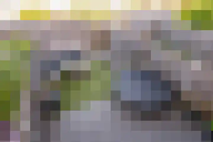 Karinastraat 24 Kerkdriel thumbnail 21