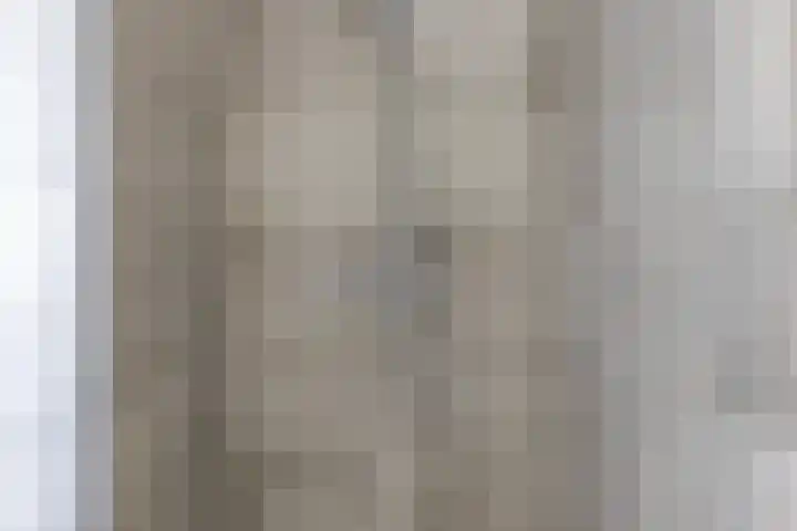 Karinastraat 24 Kerkdriel thumbnail 23