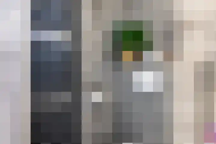 Karinastraat 24 Kerkdriel thumbnail 24