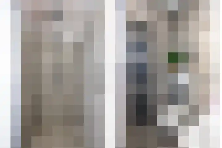 Karinastraat 24 Kerkdriel thumbnail 25