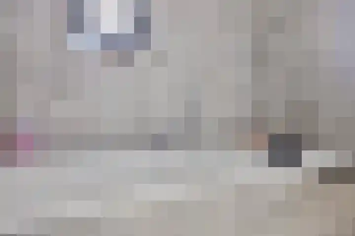 Karinastraat 24 Kerkdriel thumbnail 27
