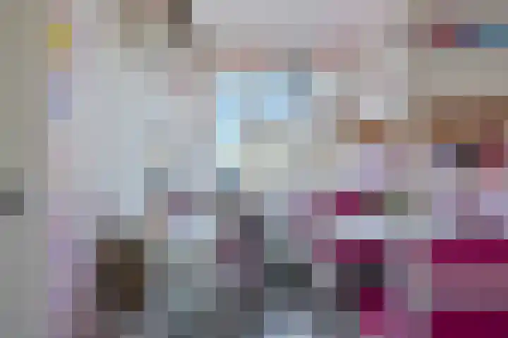 Karinastraat 24 Kerkdriel thumbnail 28