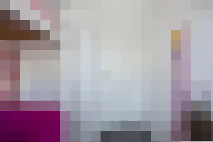 Karinastraat 24 Kerkdriel thumbnail 29