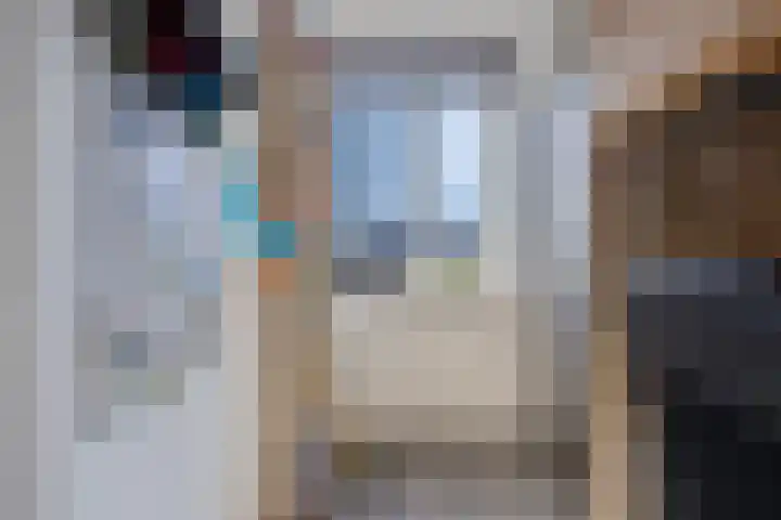 Karinastraat 24 Kerkdriel thumbnail 30