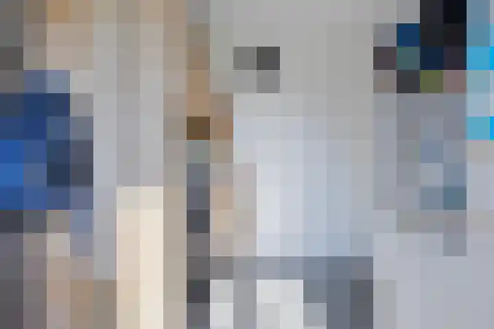 Karinastraat 24 Kerkdriel thumbnail 31
