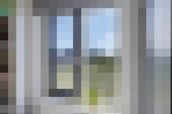 Karinastraat 24 Kerkdriel thumbnail 32