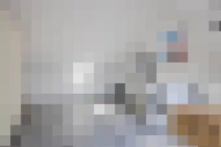 Karinastraat 24 Kerkdriel thumbnail 34