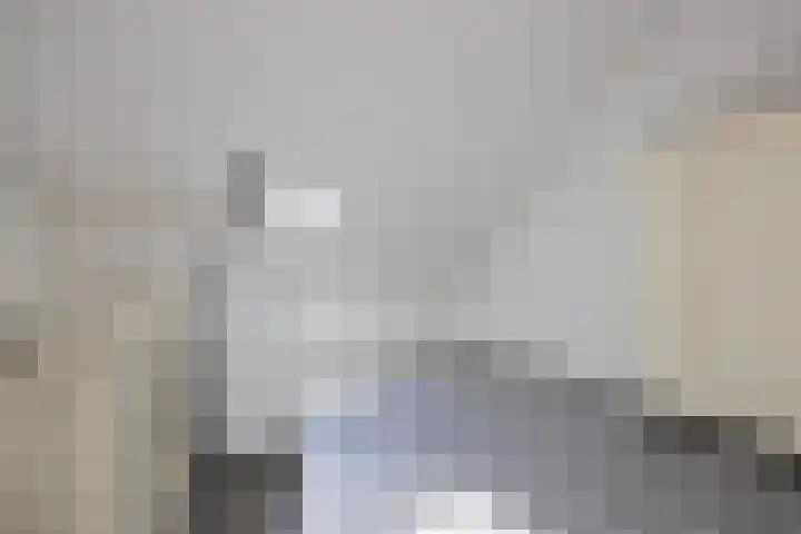 Karinastraat 24 Kerkdriel thumbnail 35