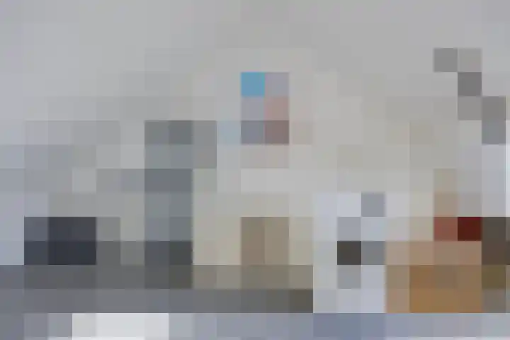 Karinastraat 24 Kerkdriel thumbnail 36
