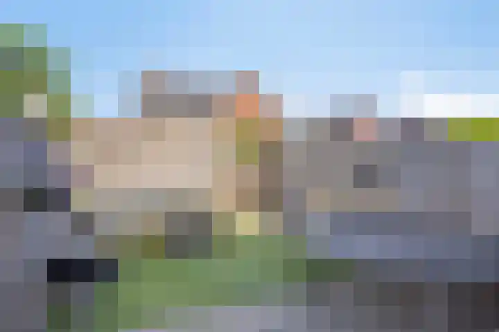 Karinastraat 24 Kerkdriel thumbnail 37