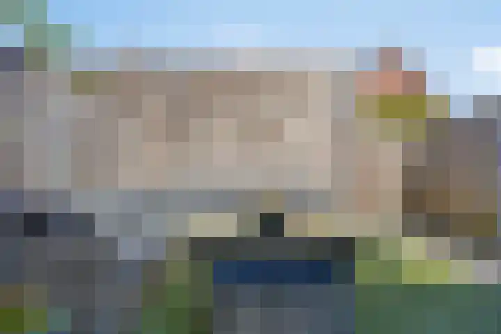 Karinastraat 24 Kerkdriel thumbnail 39