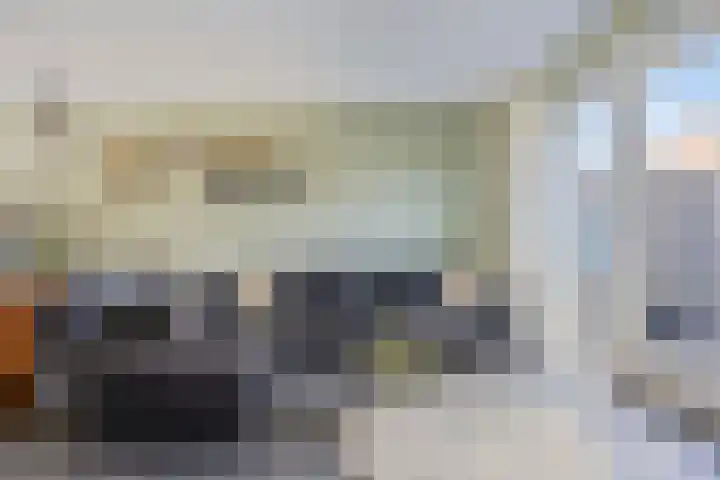 Karinastraat 24 Kerkdriel thumbnail 4