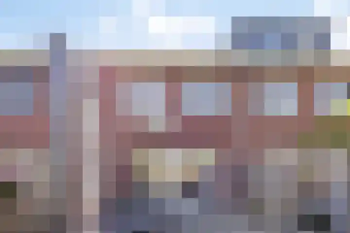 Karinastraat 24 Kerkdriel thumbnail 41