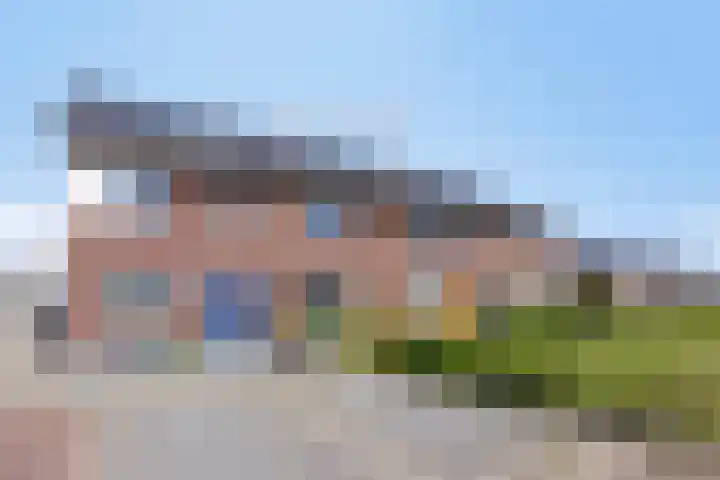 Karinastraat 24 Kerkdriel thumbnail 42