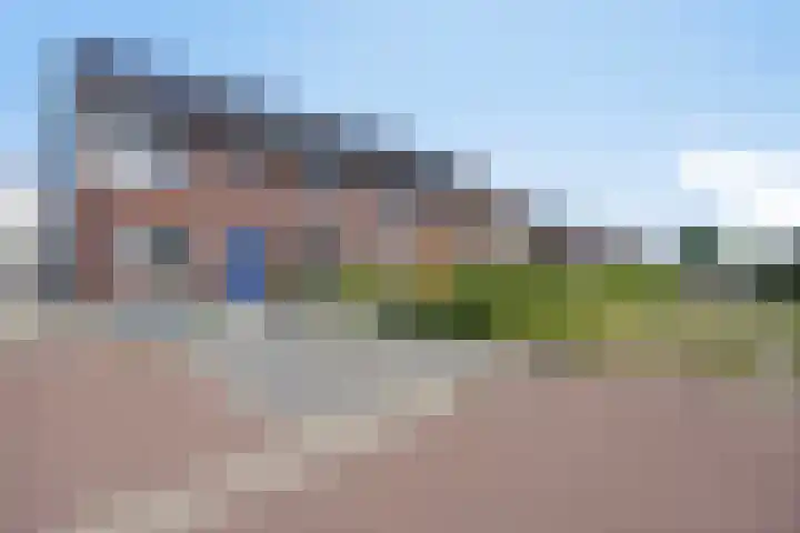 Karinastraat 24 Kerkdriel thumbnail 43