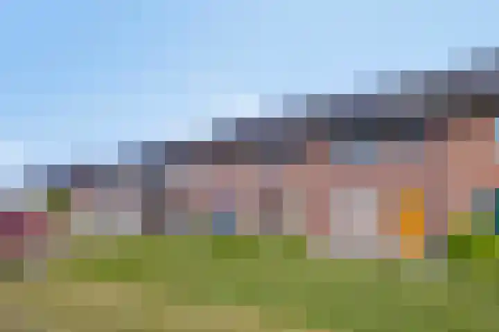 Karinastraat 24 Kerkdriel thumbnail 44