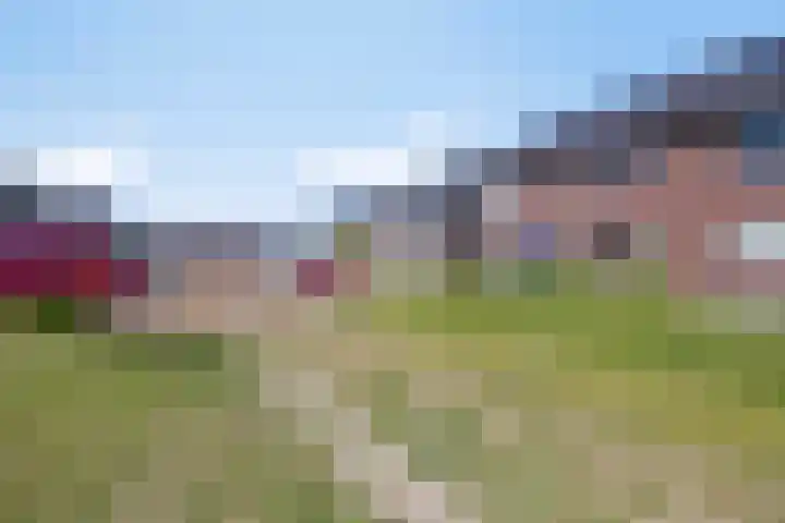 Karinastraat 24 Kerkdriel thumbnail 45