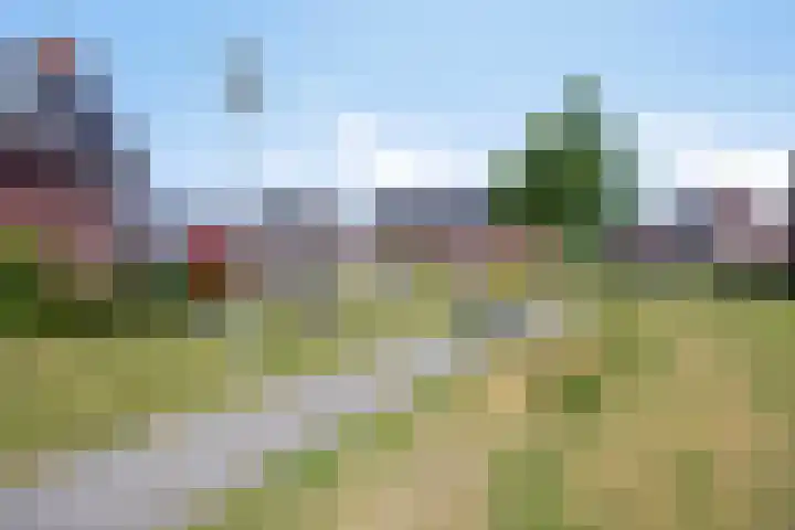 Karinastraat 24 Kerkdriel thumbnail 46