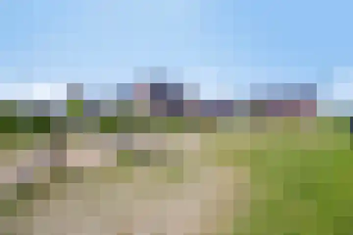 Karinastraat 24 Kerkdriel thumbnail 47