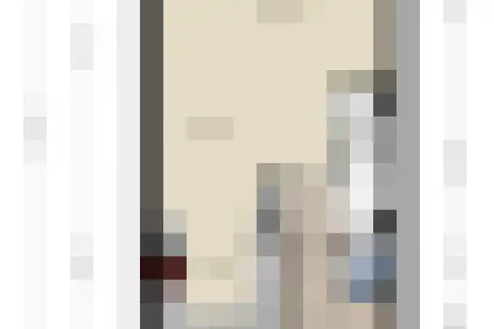 Karinastraat 24 Kerkdriel thumbnail 48