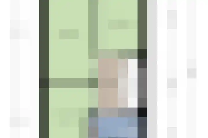 Karinastraat 24 Kerkdriel thumbnail 49