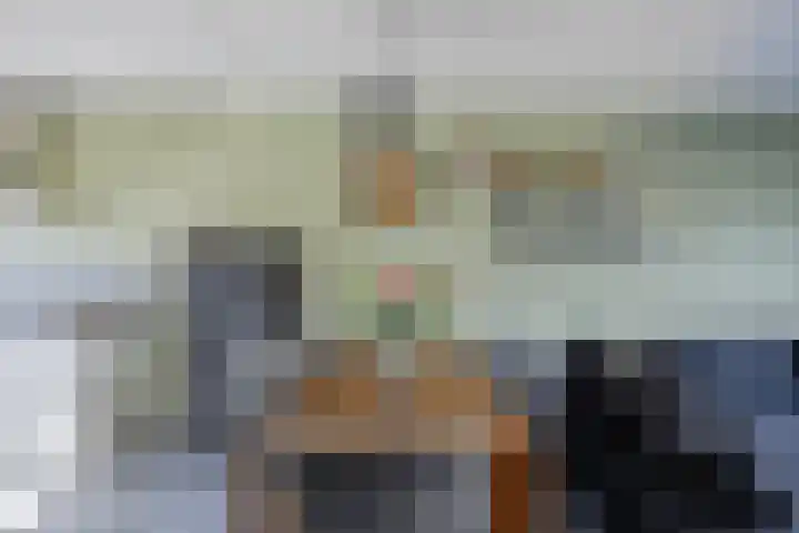 Karinastraat 24 Kerkdriel thumbnail 5