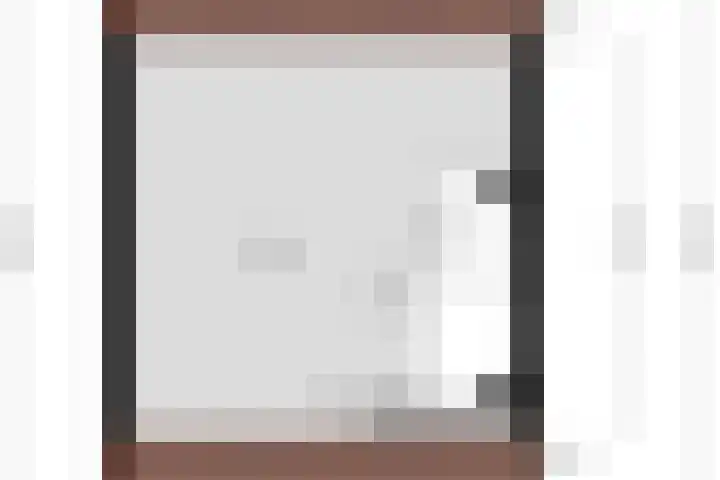 Karinastraat 24 Kerkdriel thumbnail 50