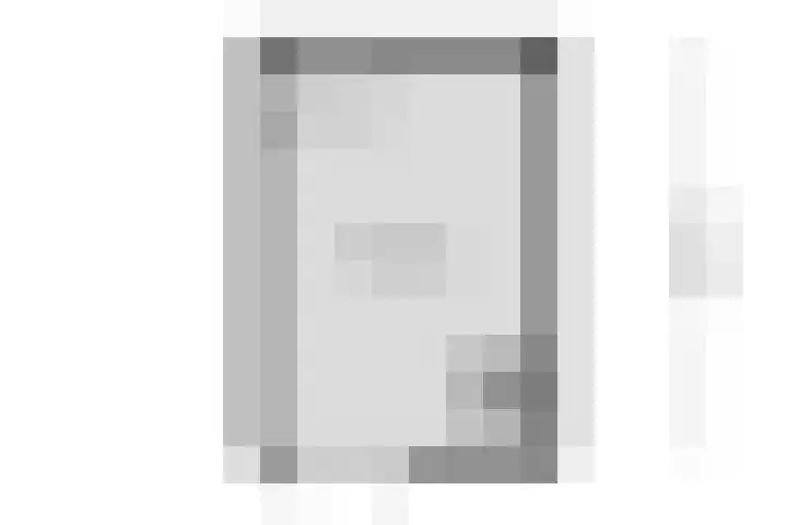 Karinastraat 24 Kerkdriel thumbnail 51