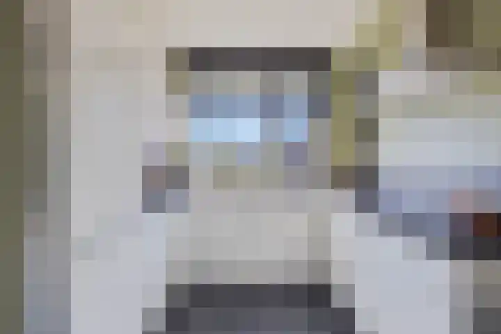 Karinastraat 24 Kerkdriel thumbnail 6