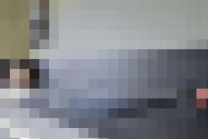 Karinastraat 24 Kerkdriel thumbnail 7
