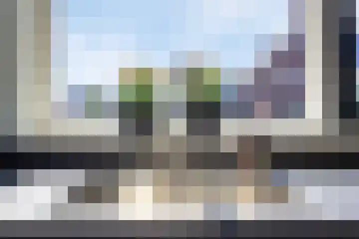 Karinastraat 24 Kerkdriel thumbnail 8
