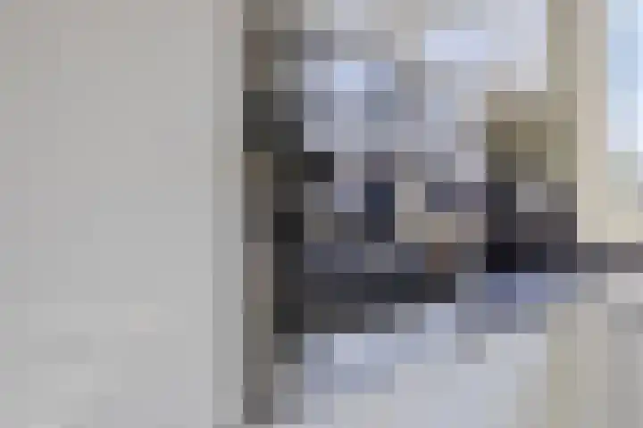 Karinastraat 24 Kerkdriel thumbnail 9