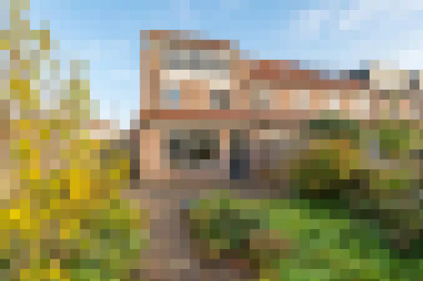 Karinthiëstraat 26 Alkmaar thumbnail 20