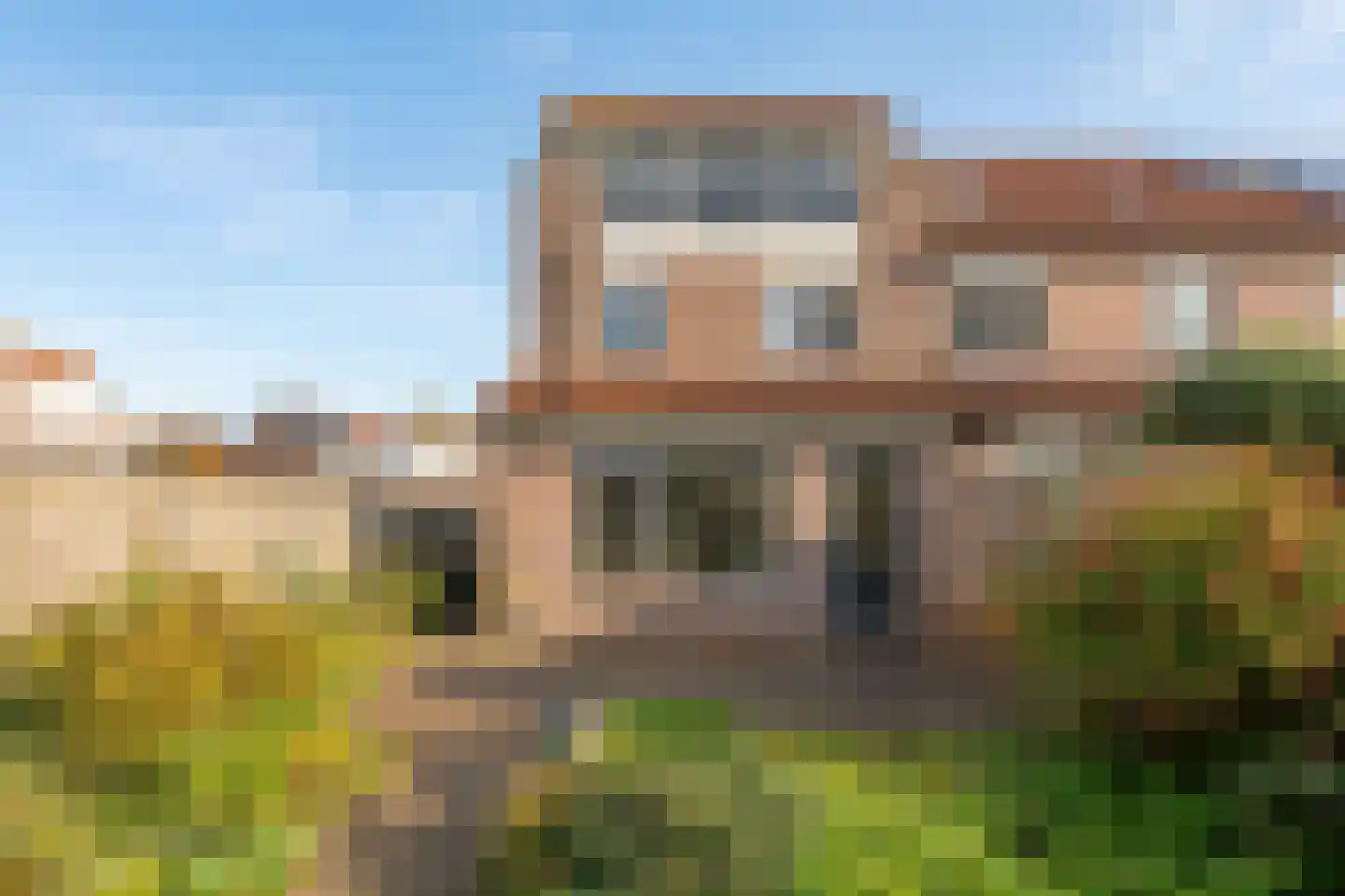 Karinthiëstraat 26 Alkmaar thumbnail 21