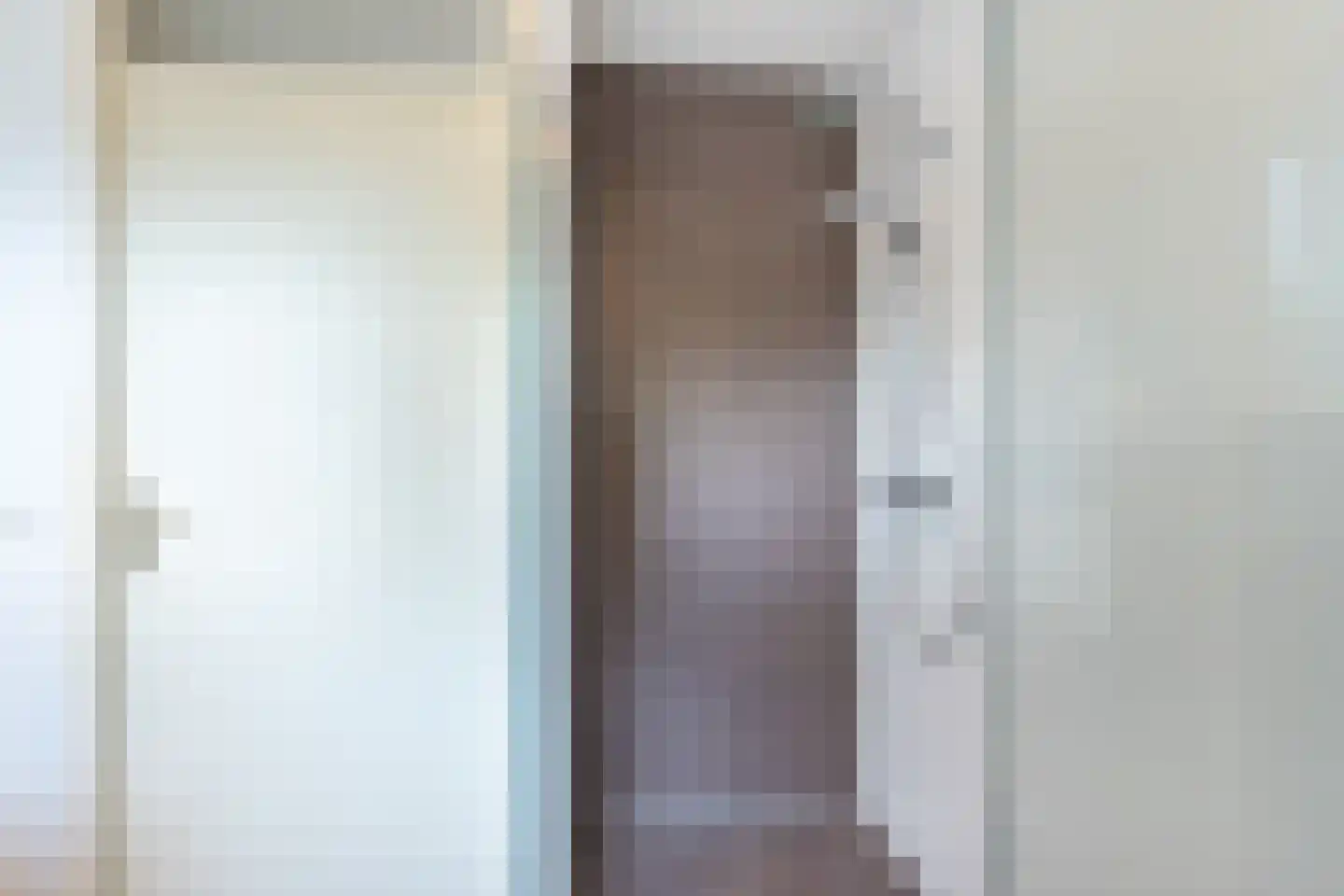Karinthiëstraat 26 Alkmaar thumbnail 32
